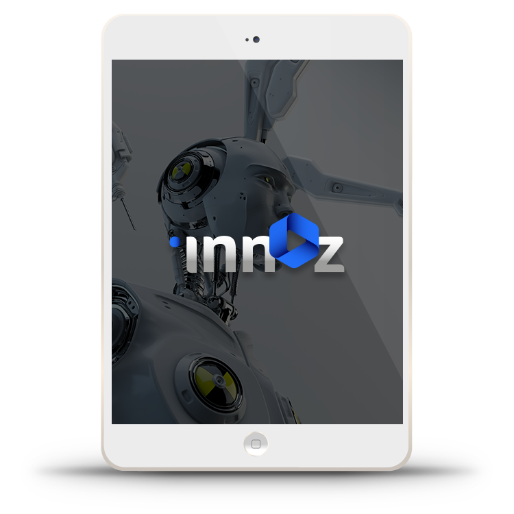 영상제작 바로가기